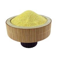 سميد خشن 1 كجم