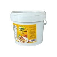 كريمة الكراميل المملح فرشلي 3 كيلو