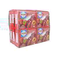 جيلي الفراولة - جرينز 80 جم