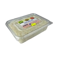 عجينة الكنافة الفاخرة - 500 جم غوار المجد