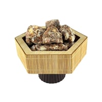 بخور جاوي ابو باخرة 1 كجم