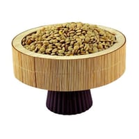 عدس أبو جبة - 1 كجم