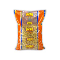 مكرونة المائدة كيس جامبو 4 كيلو