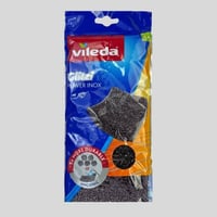 فيليدا اسفنج جلي جليتزي باور