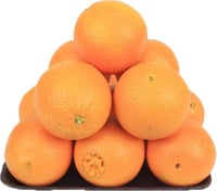 برتقال ابو صرة 1000جم