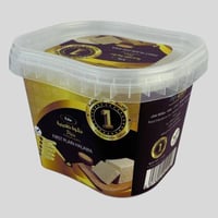 حلاوة طحينية سادة ( واحد ) 500جرام