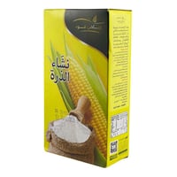 نشاء ذرة 200 جم - رياض فود