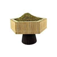 نخوة هندي 1 جم