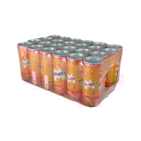 مشروب غازي منوع 240 مل