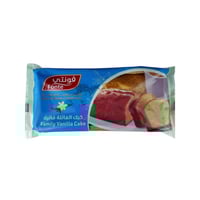 كيك العائلة فانيلا -فونتي 300 جم