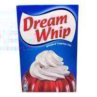 دريم ويب 144 جم