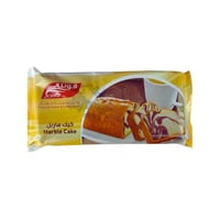 كيك العائلة ماربل - فونتي 300 جم