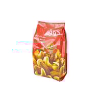 مكسرات ذوق منوع - 125 جم