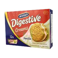 مكتيفز دايجستف كريمة 40جم