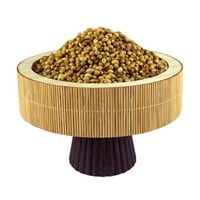 كزبرة حب - 1 كجم