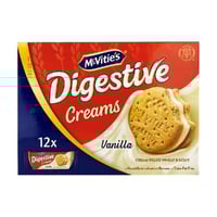 مكتيفز دايجستف كريمة 40جم