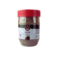 بذ ور شبث المختصة 160 جم