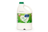 لبن طازج كامل الدسم 2.85 لتر المراعي