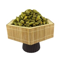 هيل امريكي جامبو 1 جم