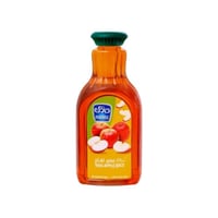 عصير نادك (برتقال / مانجو / تفاح) 1.3 لتر