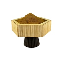 قرفة مطحونة 1 كجم