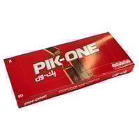 ويفر اصابع بيك اب 14 * 15.5 جم - غندور