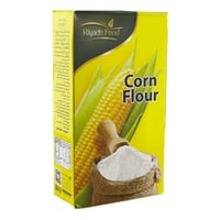 نشاء ذرة 200 جم - رياض فود