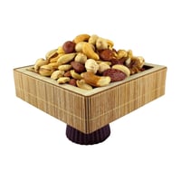 مكسرات مشكلة - 1 كجم