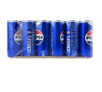 مشروب غازي منوع 240 مل