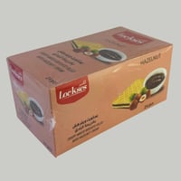 بسكويت ويفر لكزس منوع 18 جم