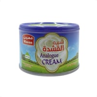 قشطة معين 155 جم