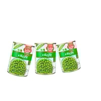 بازلاء لونا 400 جم