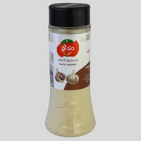 مسحوق الثوم