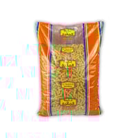 مكرونة المائدة كيس جامبو 4 كيلو