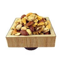 مكسرات مشكلة - 1 كجم