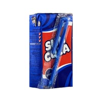 سن كولا 125 مل