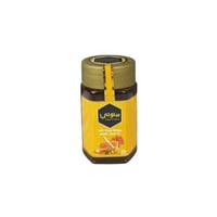 عسل طبيعي - بيتوتي - 225 جم