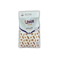 طحين فاخر الاولى 5 كيلو