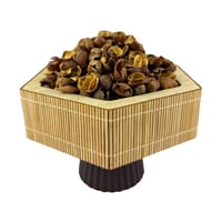 قشرة حب 1 كجم