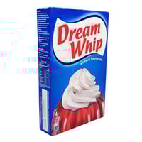 دريم ويب 144 جم