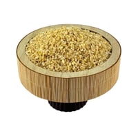 جريش تركي - 1 كجم