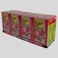 معجون الطماطم - ديميركو 135جم