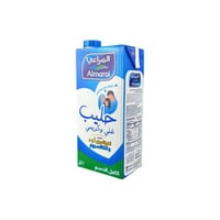 (حبة )