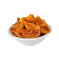 مخلل ليمون 1 كجم