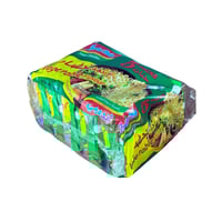 اندومي خضار - 75جم