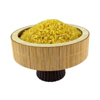 برغل خشن 1 كجم