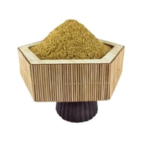 كزبرة حب - 1 كجم