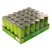 كينزا منوع 30 * 250 مل