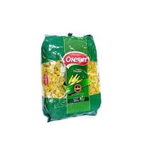 مكرونة أورين خواتم 400 جم