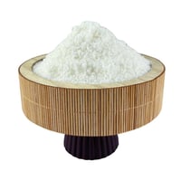 جوز الهند نا رجيل - 1 كجم